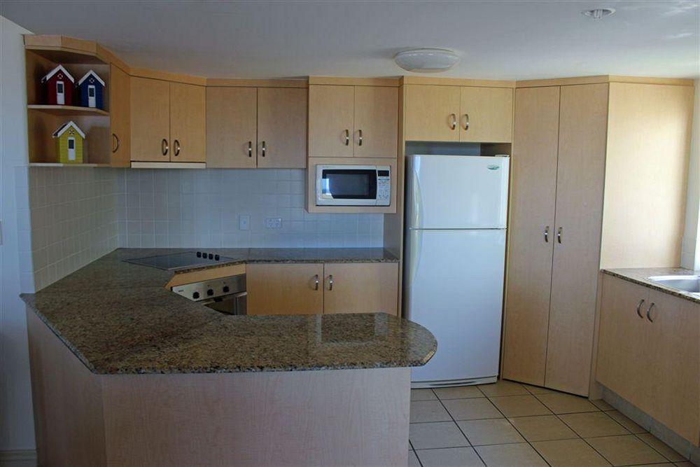 Aparthotel Mar Colina 4*