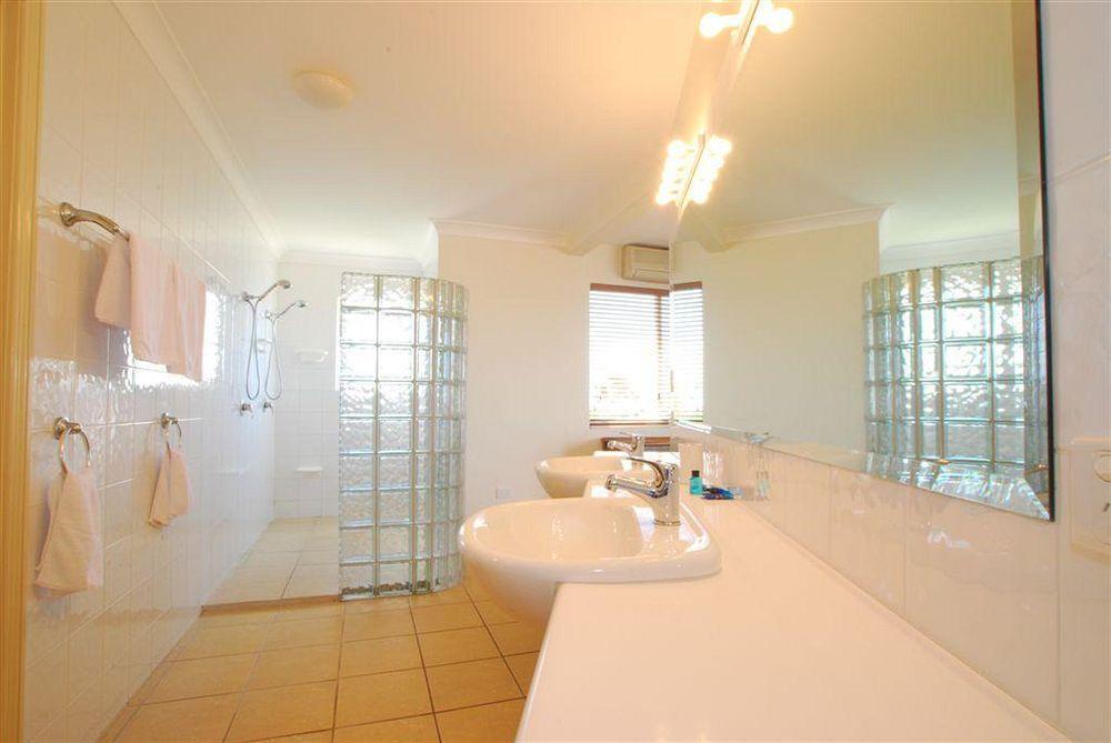 Mar Colina 4* Yeppoon