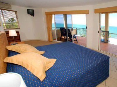 Mar Colina 4*