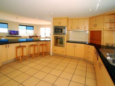 Mar Colina Yeppoon