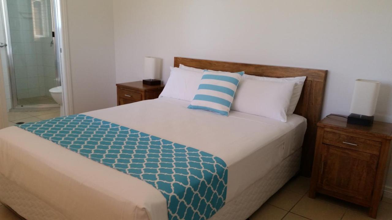 Aparthotel Mar Colina 4*